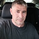 Ленур, 47 лет