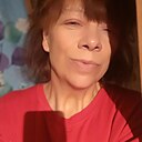 Наталья, 53 года