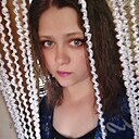 Яна, 33 года