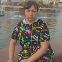 Ольга, 45 лет