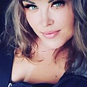 Марина, 35 лет