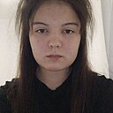 Карина, 18 лет