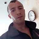 Дмитрий, 33 года