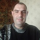 Станислав, 41 год