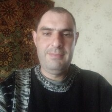 Фотография мужчины Станислав, 41 год из г. Днепр