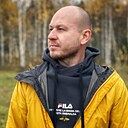 Владимир, 47 лет
