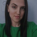 Юлия, 27 лет