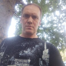 Фотография мужчины Вячеслав, 52 года из г. Курск