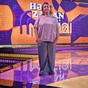 Latifa, 56 лет