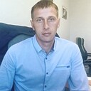 Сергей, 38 лет