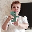 Ларсон, 59 лет