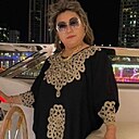 Aika, 48 лет