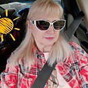 Мила, 52 года