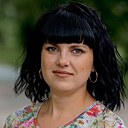 Ольга, 36 лет