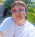 Аля, 44 года