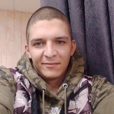 Фотография мужчины Aleksandr, 27 лет из г. Обнинск
