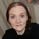 Ольга, 42 года