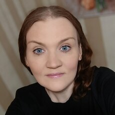 Фотография девушки Ольга, 42 года из г. Архангельск