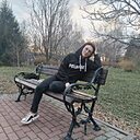 Ольга, 38 лет
