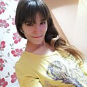 Ульяна, 27 лет