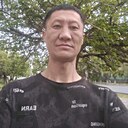 Александр, 38 лет