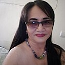 Рита, 62 года