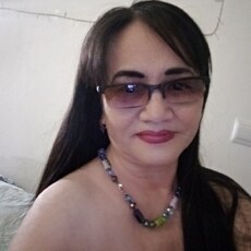 Фотография девушки Рита, 62 года из г. Великий Новгород