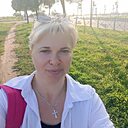 Анна, 44 года