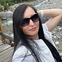 Любовь, 41 год