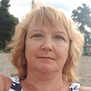 Марина, 54 года