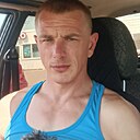 Александр, 34 года