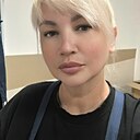 Ната, 49 лет