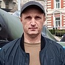 Дмитрий, 49 лет