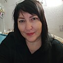 Вита, 48 лет
