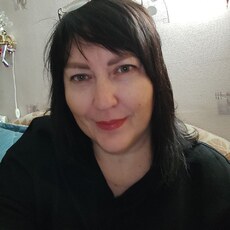 Фотография девушки Вита, 48 лет из г. Мелитополь