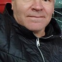 Владимир, 62 года