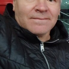 Фотография мужчины Владимир, 62 года из г. Тольятти