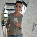 Irina, 49 лет