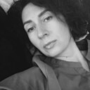 Lara, 43 года