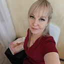 Елена, 39 лет