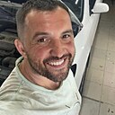 Вадим, 38 лет
