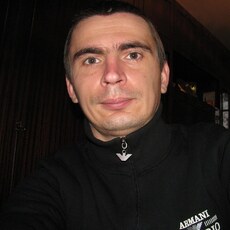 Фотография мужчины Владимир, 45 лет из г. Харьков