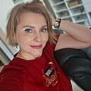 Татьяна, 49 лет