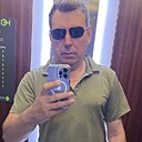 Александр, 47 лет
