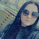 Оля, 29 лет
