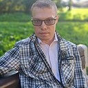 Алексей, 39 лет
