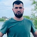 Эрик, 45 лет
