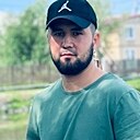 Эрик, 45 лет