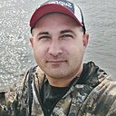 Саша, 38 лет