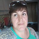 Наталья, 45 лет